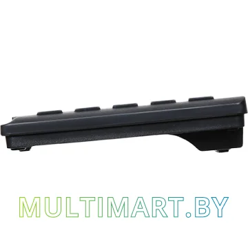 Клавиатура Acer OKW010 картинка 3